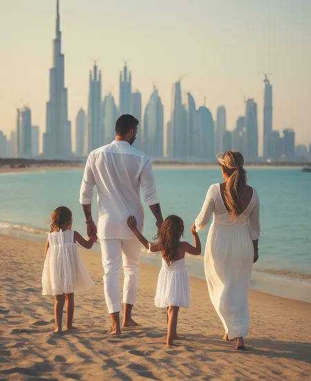 Conmigo travels review